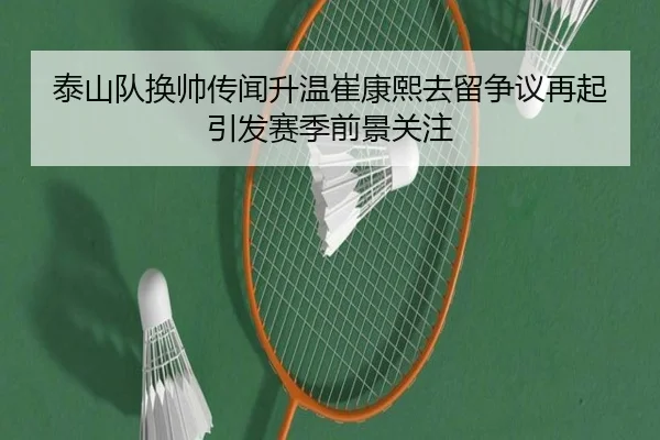 img_1789653792656_1271_0_735.jpg